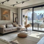 דירות למכירה בתל אביב חלום העיר הגדולה